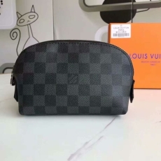 Louis Vuitton Cosmetic Bags